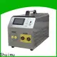 Shuimu induction forging machine supply for chemical material 1