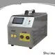 high-quality induction heating machine factory for chemical material 1