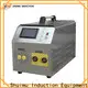 Shuimu induction hardening machine manufacturers for business1 1