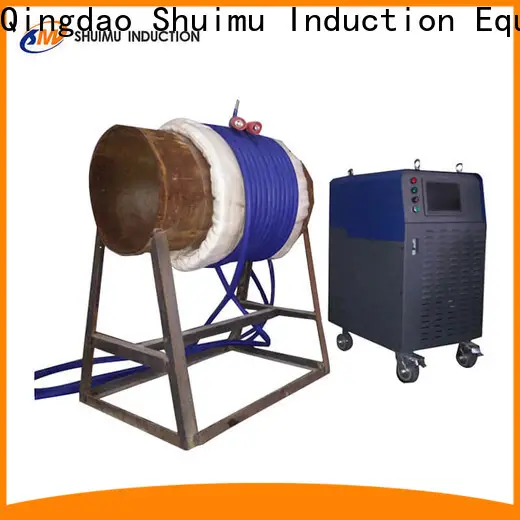 Shuimu best pwht machine supply for business 1