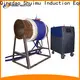 Shuimu best pwht machine supply for business 1