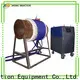 Shuimu induction pwht machine supply for business1 1