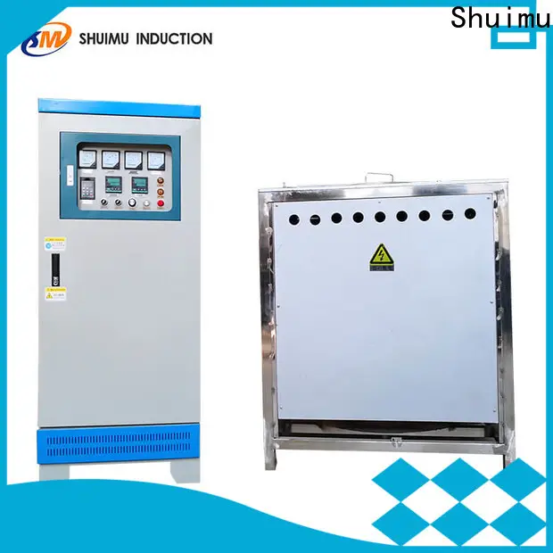 small smelting furnace suppliers for industry 1