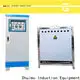Shuimu smelting furnace factory for business1 1