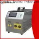 Shuimu frequency induction forging machine manufacturers for business 1