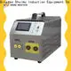 Shuimu induction forging machine suppliers for food material1 1