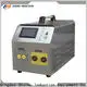 Shuimu induction hardening machine supply for food material 1