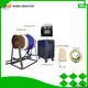 Shuimu pwht machine supply for weld preheating1 1
