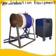 wholesale post weld heat treatment machine supply for business 1