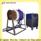 latest weld heater with control system for weld preheating 1