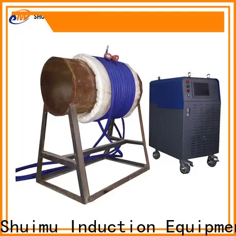professional induction pwht machine company for heating 1