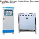 Shuimu smelting furnace company for metal melting 1