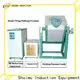 Shuimu small induction furnace company for business 1