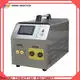 high-quality induction heating machine manufacturers for industry 1
