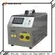 Shuimu latest induction forging machine manufacturers for business 1