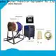 new weld preheat machine factory for business 1