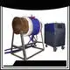 Shuimu best weld heat machine suppliers for heating 1