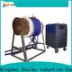 superior quality pwht machine supply for weld preheating1 1