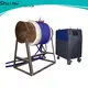 Shuimu pipeline pwht manufacturers for weld preheating2 1
