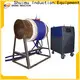 Shuimu wholesale induction pwht machine company for weld preheating 1