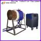 new weld preheat machine with control system for business1 1