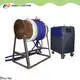 Shuimu best post weld heat treatment machine suppliers for business 1