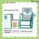 Shuimu latest induction furnace supplier factory for business 1