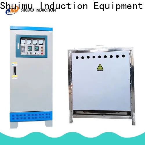 hot sale induction furnace supplier suppliers for business1 1