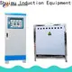hot sale induction furnace supplier suppliers for business1 1