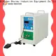 Shuimu best induction brazing equipment suppliers for blade brazing 1