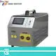 wholesale induction heating machine manufacturers for fluid material 1