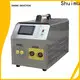 new induction heating machine suppliers for business 1
