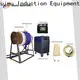 Shuimu weld preheat machine supply for business 1