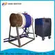 Shuimu best post weld heat treatment machine factory for heating 1