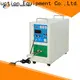 Shuimu induction brazing equipment manufacturers for blade brazing 1