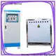 Shuimu new induction furnace manufacturers for business 1