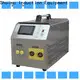high-quality induction heating equipment supply for industry 1