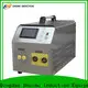 wholesale induction hardening machine company for business 1