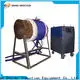 high-quality post weld heat treatment machine with control system for business1 1