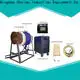 Shuimu induction pwht machine factory for business4 1