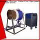 Shuimu high-quality weld preheat machine with control system for heating 1