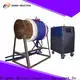 Shuimu custom induction pwht machine manufacturers for business 1