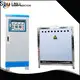 small induction melting furnace factory for business 1