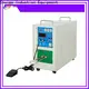 Shuimu induction brazing equipment supply for industry 1