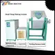 Shuimu myf induction furnace supplier suppliers for industry 1