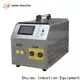 Shuimu latest induction hardening machine supply for chemical material 1
