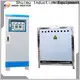 myf induction furnace manufacturers factory for industry 1