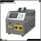 Shuimu custom induction brazing machine supply for industry 1