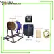 custom weld preheat machine company for weld preheating 1