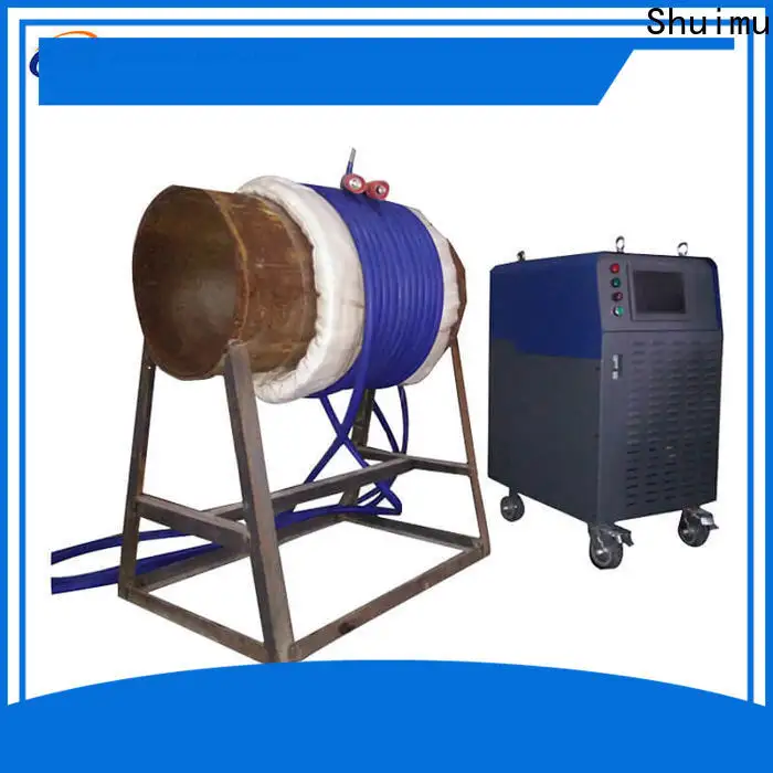 best post weld heat treatment machine supply for heating 1